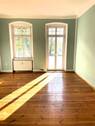 Zimmer 3 - 