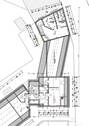 Beispiel Gyn - 