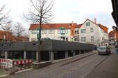 Außenansicht - Büro zur Miete in Osterode am Harz
