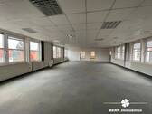 IMG_0690 - Büro in Osterode am Harz