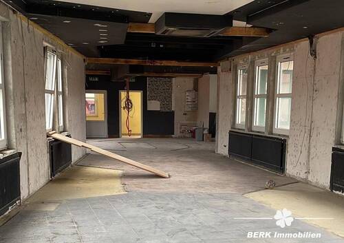 Bild Expose1 - 