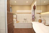 Vollbad (2) - 