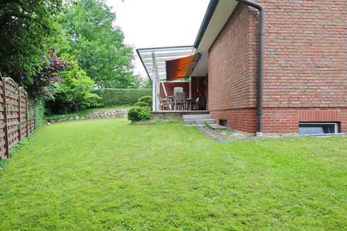 Garten (1) - 