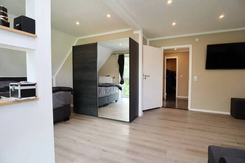 Schlafzimmer oben (1) - 