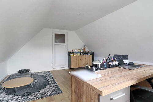 Büro - 
