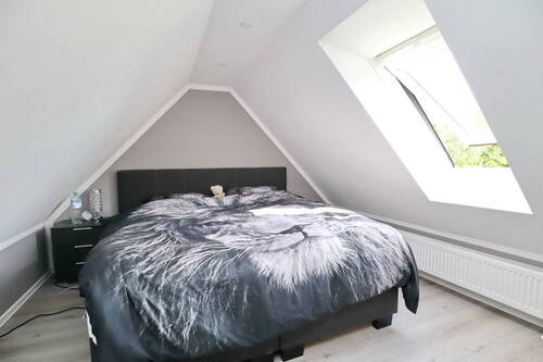 Dachstudio (1) - 