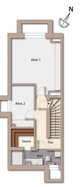 Schlafen UG - 