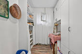 Bild 12 - 
