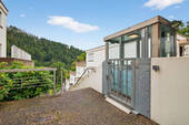 Aufzug - 