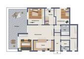 Bild 19 - 