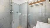 Badezimmer 1 - 