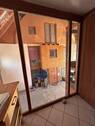 Linker Teil - 