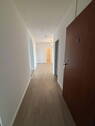 Bild 10 - 
