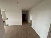 Bild 11 - 