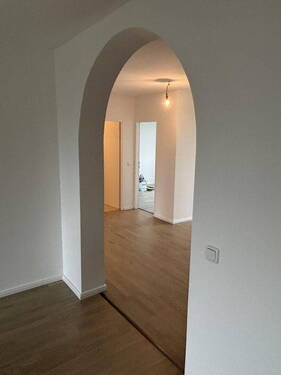 Bild 12 - 