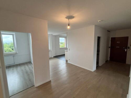 Bild 14 - 