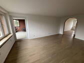 Bild 15 - 