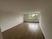 Bild 16 - 
