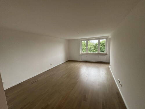 Bild 16 - 
