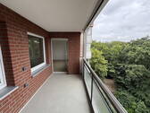 Bild 18 - 