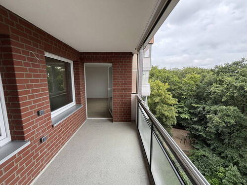 Bild 18 - 
