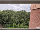 Bild 19 - 