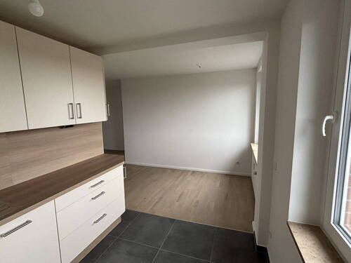 Bild 3 - 3 Zimmer Etagenwohnung in Hamburg