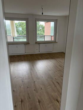 Bild 4 - Etagenwohnung mit 101,00 m² in Hamburg zur Miete