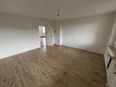 Bild 5 - 