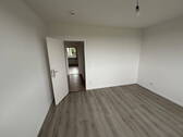 Bild 6 - 