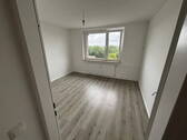 Bild 7 - 