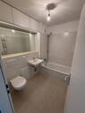 Bild 8 - 