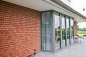 elegantes Design - 