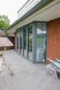 neue Luxusfenster - 