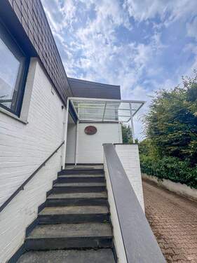 3 - Mehrfamilienhaus, Wohnhaus mit 197,00 m² in Hückelhoven / Ratheim zum Kaufen