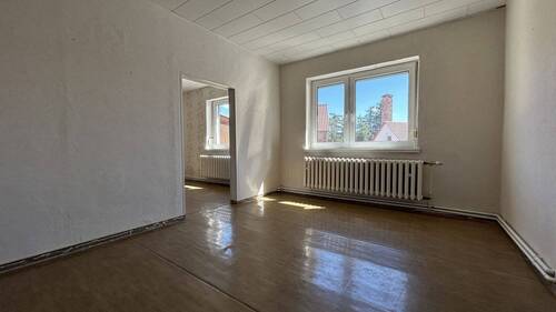 6 - Zimmer HH - 