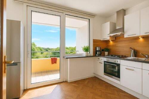 08_Kueche_(KI-Einrichtungsvorschlag) - 