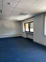 Bild 3 - 5 Zimmer Büro in Schwalbach