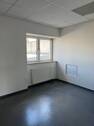 Bild 8 - 