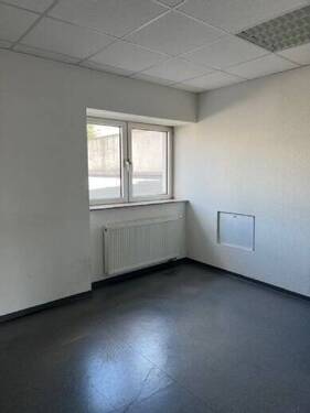 Bild 8 - 