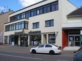 Bild 9 - 