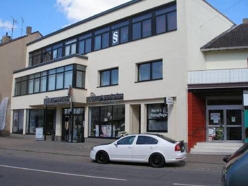 Bild 9 - 
