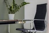 Private Office 1 - 