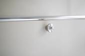 Sonstiges - 