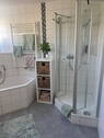 Bild 10 - 
