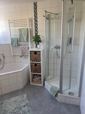 Bild 10 - 