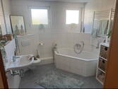 Bild 12 - 