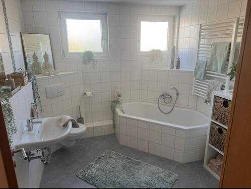 Bild 12 - 