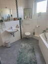 Bild 13 - 