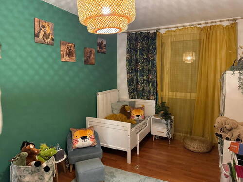 Bild 14 - 